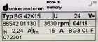 Bild 12 von 13