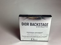 EAN 3348901394932 product image