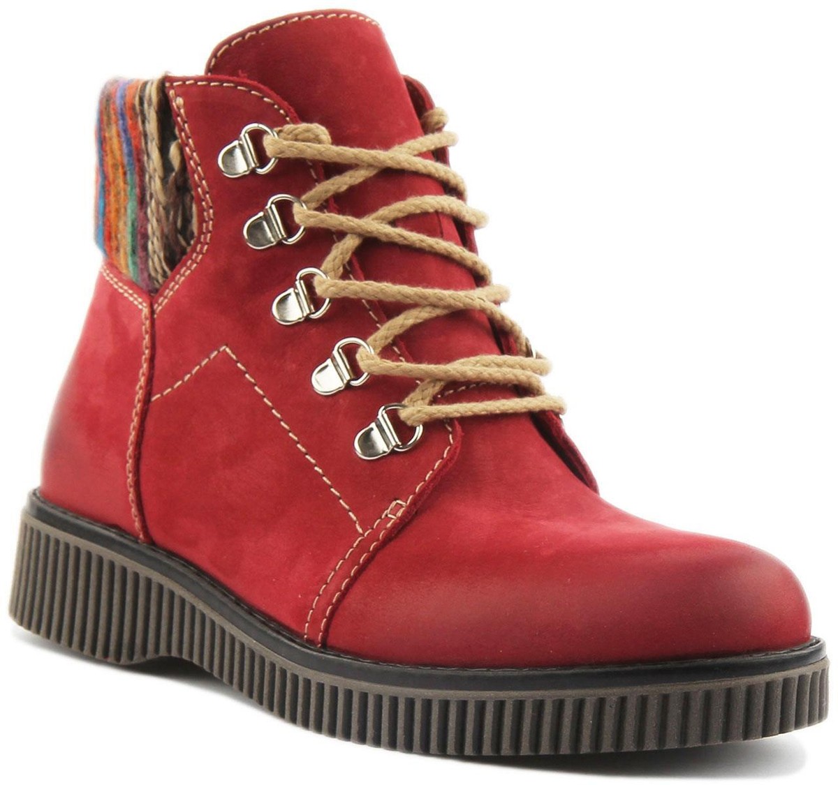 Ankle Boots Justin Reece Shoes Ireland Justin Reece England Grace