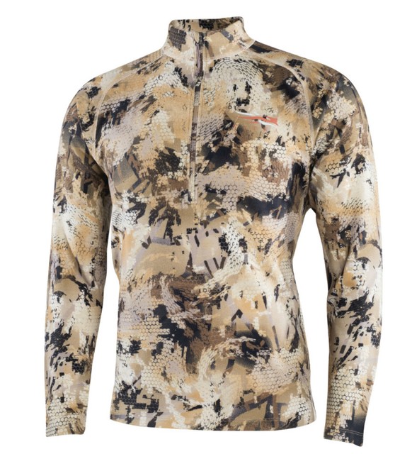 asap mob sweatshirt