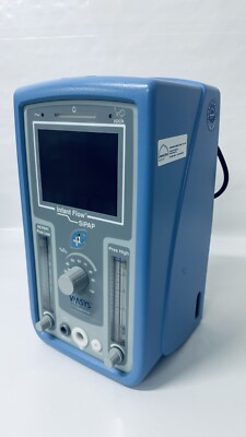 VIASYS Infant Flow SIPAP 00001738 