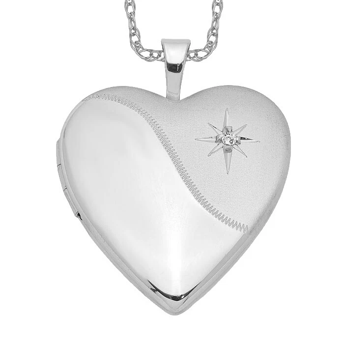 Medallón Celestial y horóscopo 18k Collares y colgantes De moda