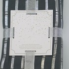 Foto 5 di 5