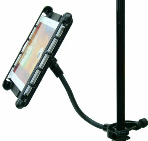 Montaggi, supporti e bracci Per Samsung Galaxy Tab 4 per tablet ed eBook