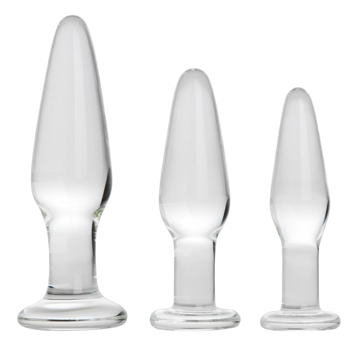 Glow-in-the-Dark Dilator Sex Toys for sale | eBay