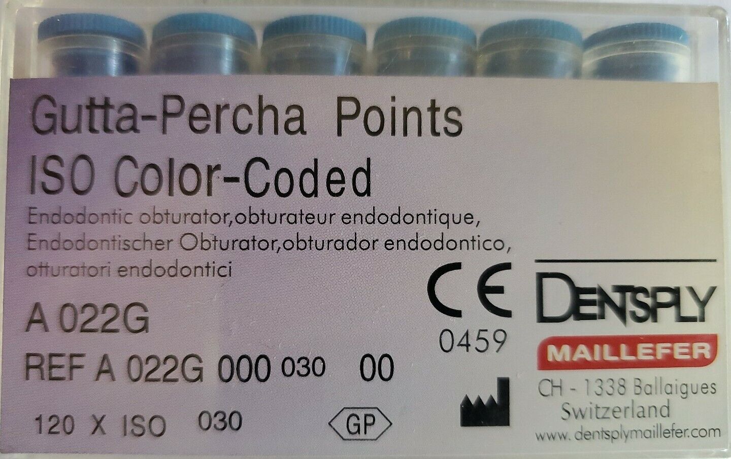 Foto 1 di 1