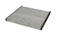 Innenraumfilter Pollenfilter Aktivkohle FüR RAV 4 II 00-06 08974-00820