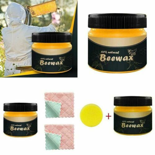 Bombe Peinture Vernis Transparent Brillant Belton - Base Aqueuse - 1.1249