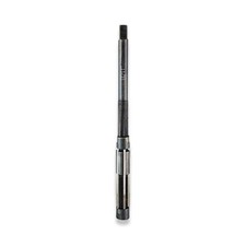 Image of HSS ADJUSTABLE REAMER 15/32 - 17/32 A MILLING RDGTOOLS