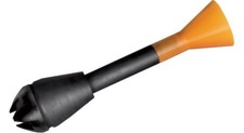 Cold Steel .625 Magnum Stun Dart Pack of 50 B625SA