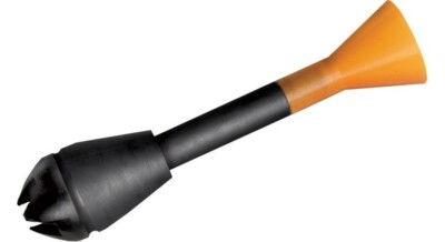 Cold Steel .625 Magnum Stun Dart Pack of 50 B625SA