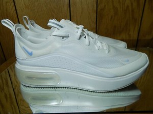 air max dia special edition