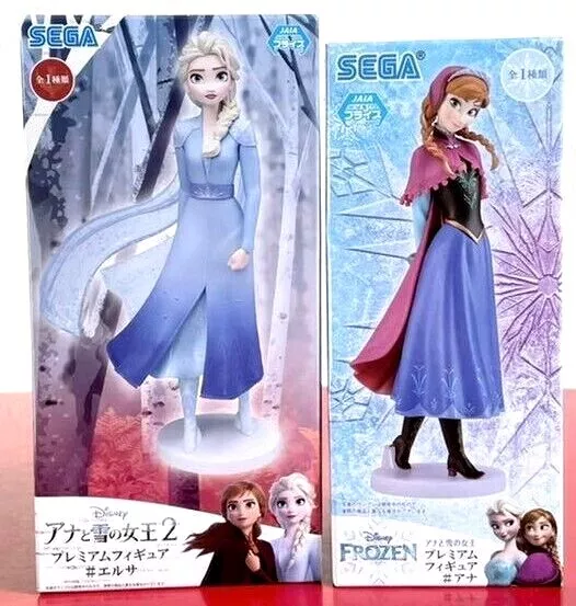 Elsa prize dolls sale