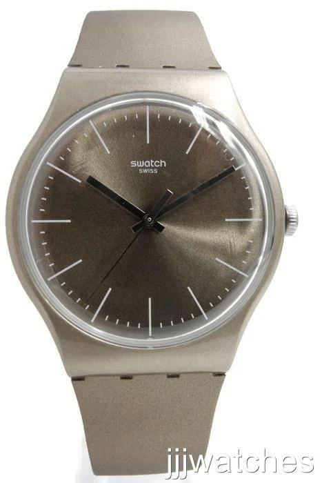 Reloj swatch 5 new arrivals