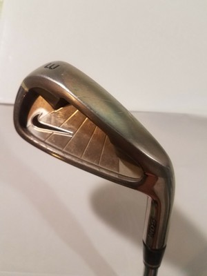 nike nds irons