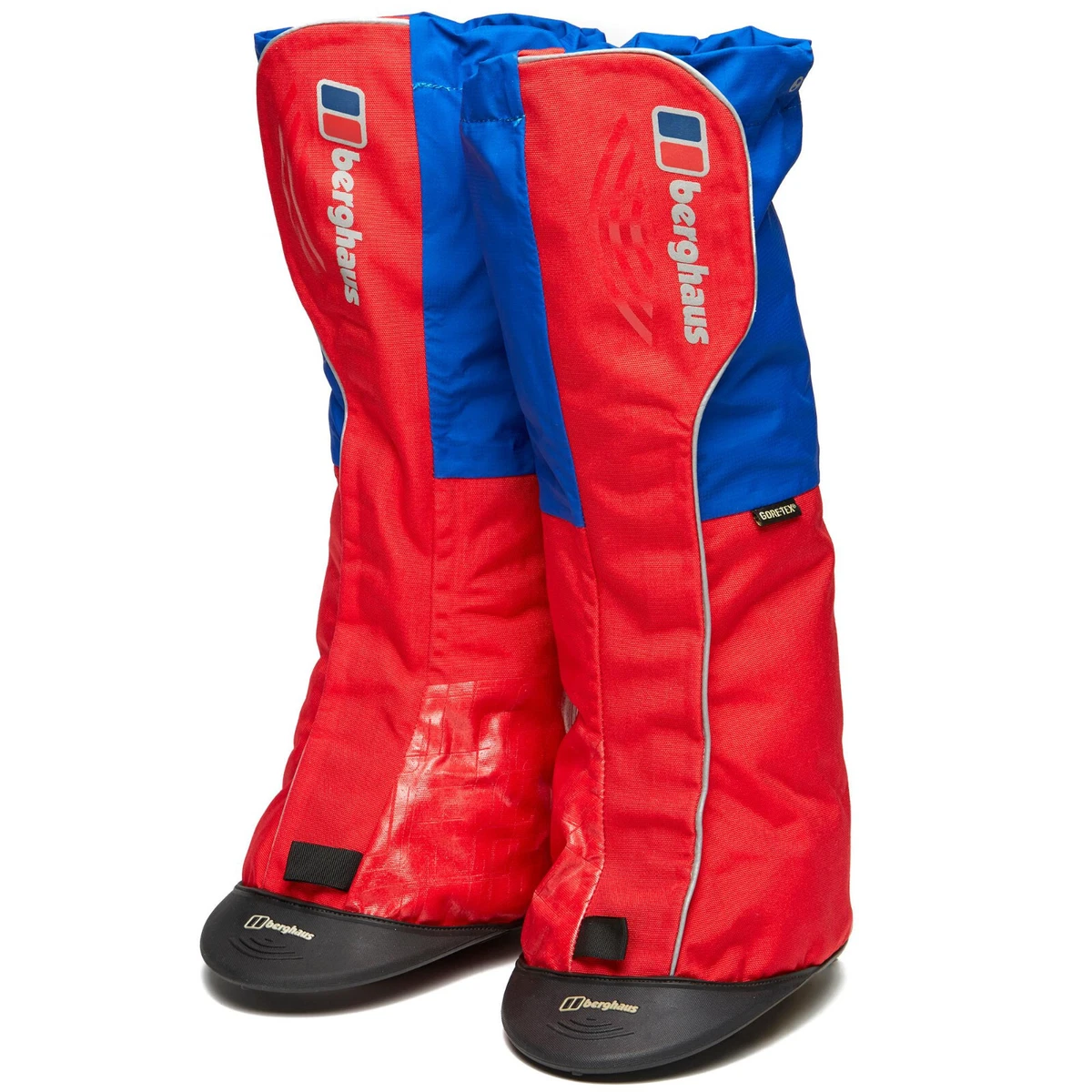 Berghaus sales gaiters yeti