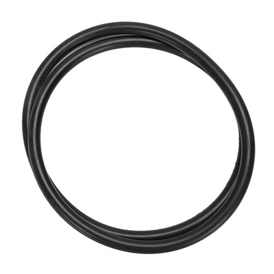 Guarnizione O-ring Or-22x2-nbr8022x2mm - Foto 9