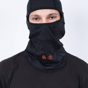 nikelab balaclava