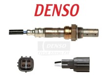 Genuine New DENSO Upstream Oxygen Sensor 234-...