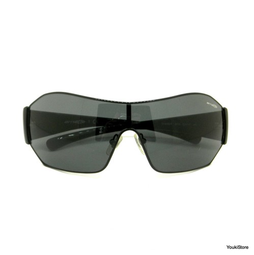 ARNETTE occhiali da sole CHASER 3055-528/87 3N sunglasses Made in Italy CE  | eBay