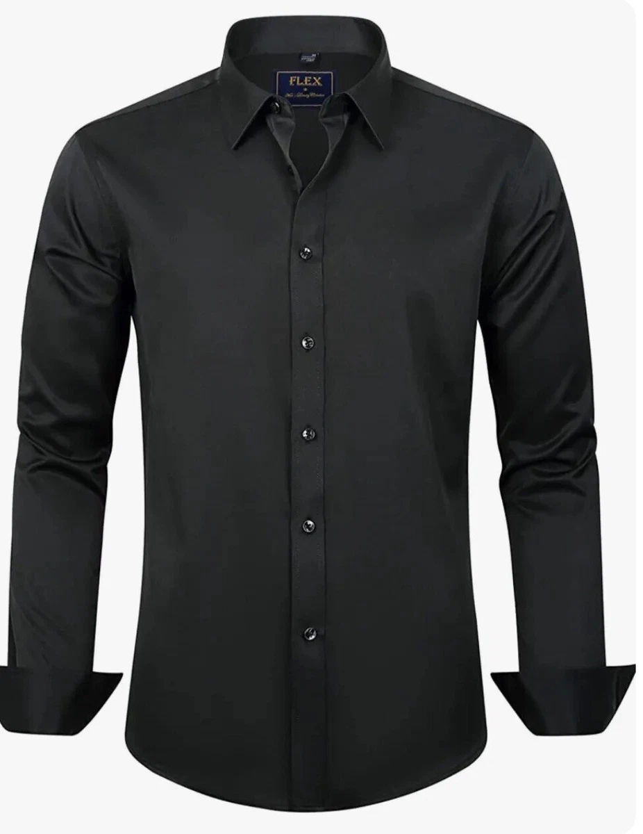 Shirts - Men Luxury Collection