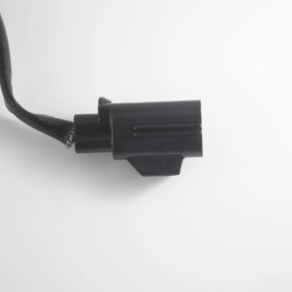 Sensor de oxígeno lambda para Volvo S60 S80 V60 V70 XC60 XC70 XC90 15817 2003-2017 Foto 3 de 4