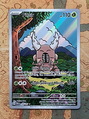 ✨ポケモンカード✨ s-l400.jpg