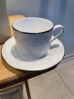 Lenox Organdy 5 Piece Place Setting. New in Box. — photo 4