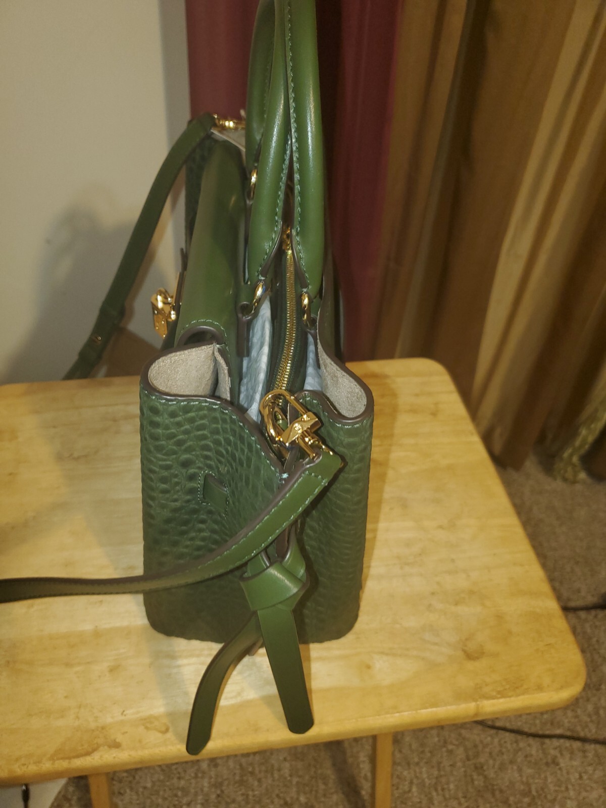 Picture 6 of 10