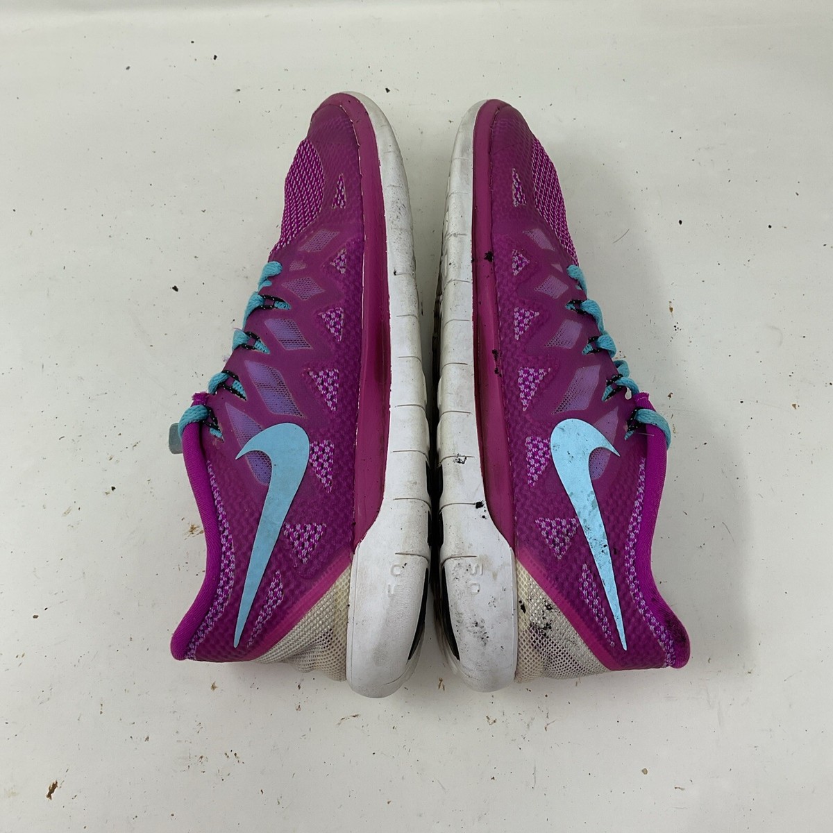 nike trainers 5.0 womens