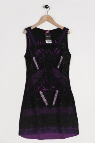 strapless open back dress Dress the Population Sandra Dress l Used Little White Dress l Los Angeles