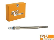 1x ORIGINAL ELO GLÜHKERZE für MERCEDES BENZ A KLASSE W168 VANEO 414