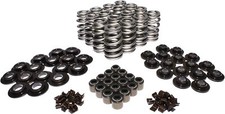 Comp Cams .625 Lift Beehive Valve Srpings Kit...