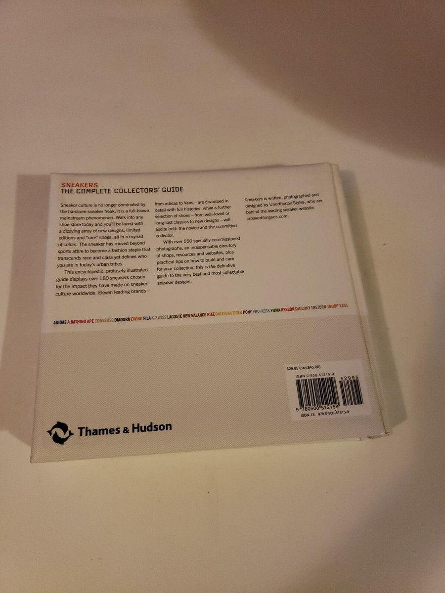 クイジナート よりみち カントクアートワークス JK Edition 定価38500円