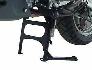 FANALE FARO ANTERIORE ORIGINALE MFF Honda Transalp XL 700 V 2007 2013 - Foto 4