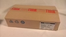 LENOVO THINKPAD PRO DOCK - 90 W P/N 40A10090US New in Open Box 