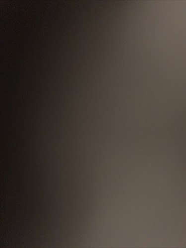 Dickies EDS Signature Women's Scrub Set - 86706 V-Neck Top & 85100 Pants - Picture 10 of 12