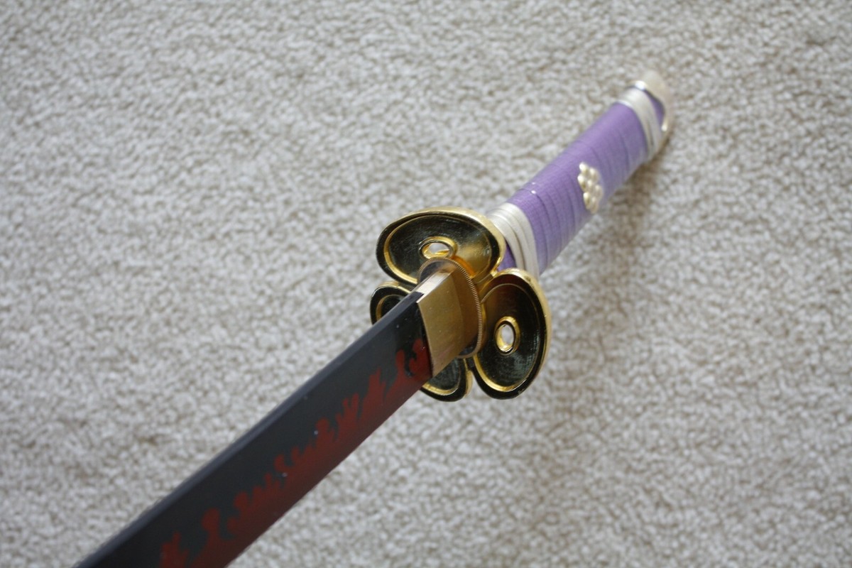 nanamomo1225② SAPPORO ICHIBAN MISO RAMEN 1PACK 3.55OZ/101G – GOHAN Market