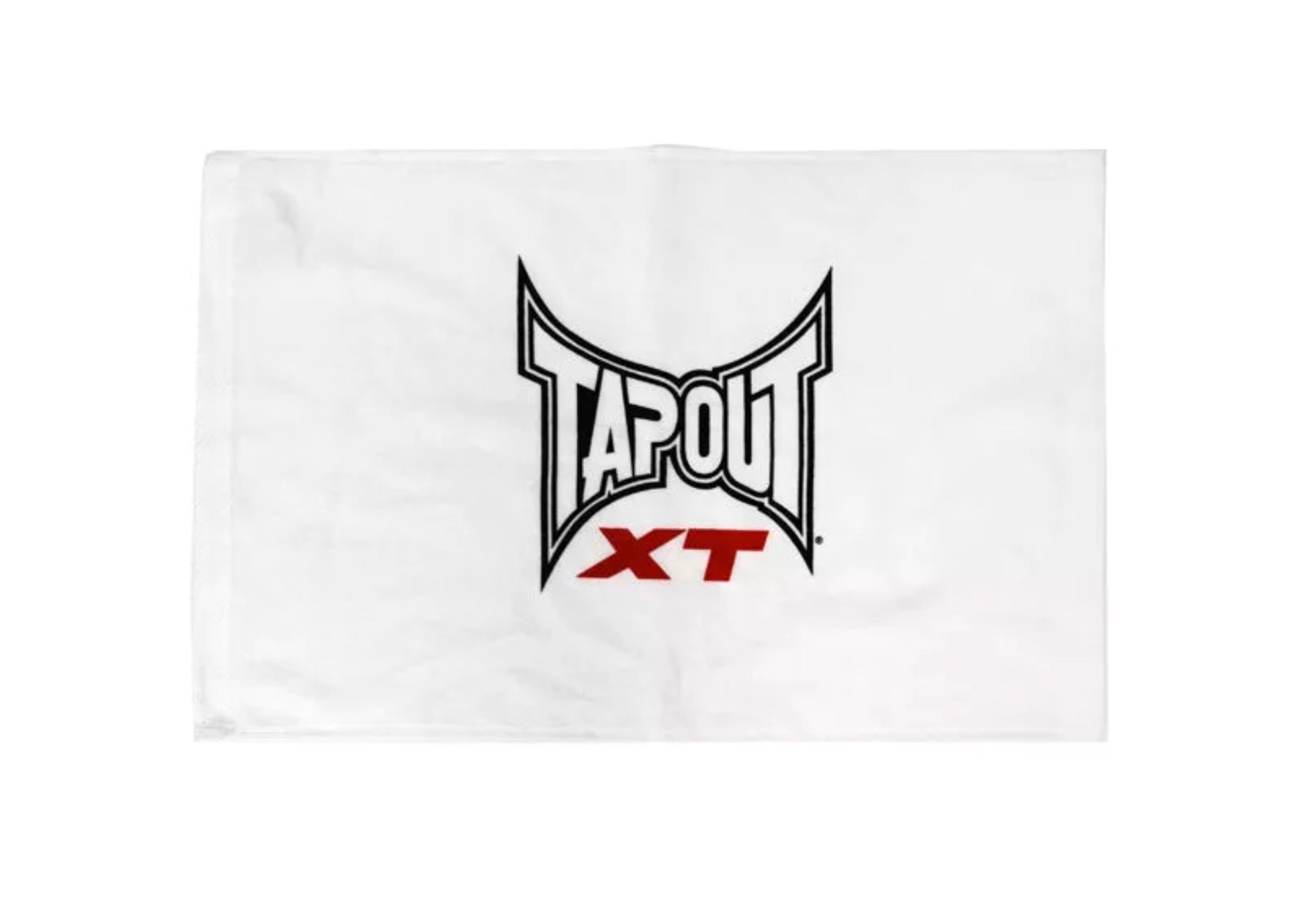 Tapout XT Towel By Turkish Signature EBay