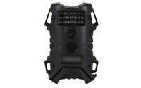 Wildgame Game Trail Camera, Terra 5, Black, 5mp Wildgame Game Trail Camera, Terra 5, Black, 5mp