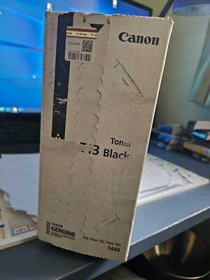Canon – Page 6 – 10 06-107973-04 Canon キャノン AE-1 カメラ ボディ