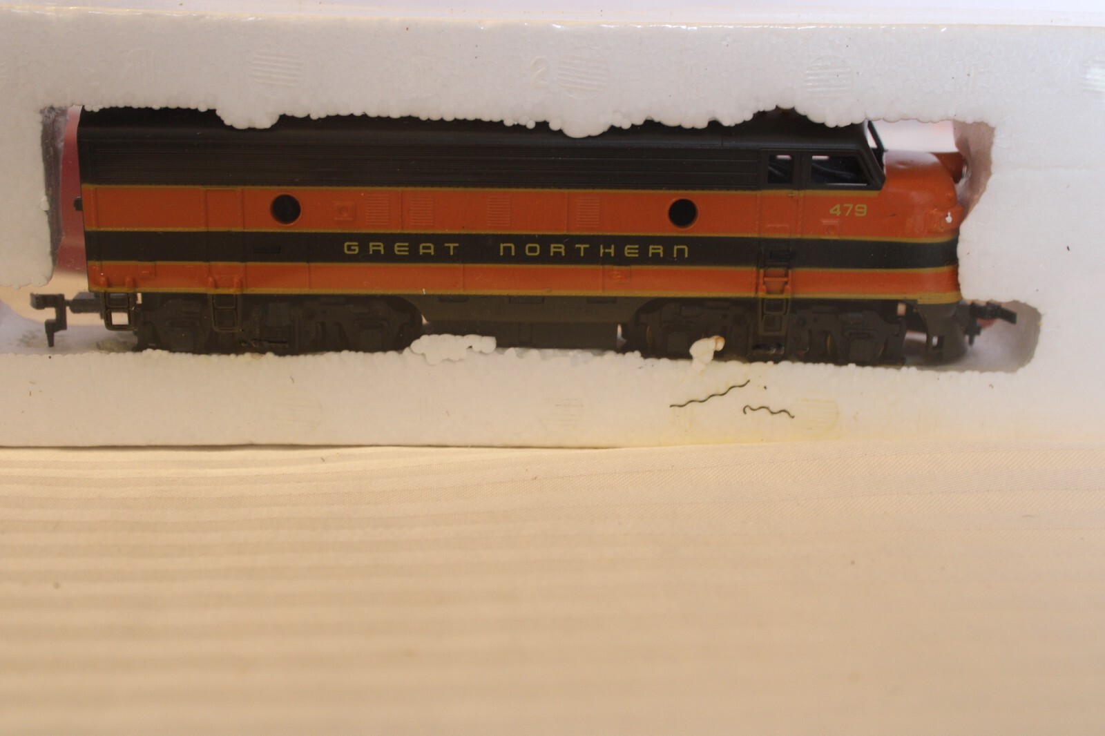 Picture 4 of 4