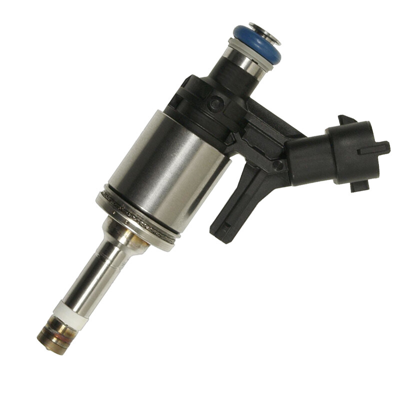Mini R56 Enjector 2007-2015 BMW Mini R55 R56 R57 R58 R59 R60 R61 1.6L Fuel Injector ...