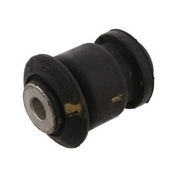 Febi Querlenkerlager Opel PKW 28475