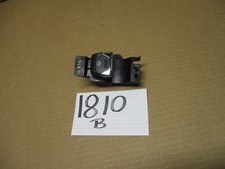 15 16 17 Chrysler 200 Used Parking Brake Switch #1810-S
