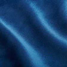 Multi Panel Plush Velvet Upholstered Bed Frame 3ft 4ft6 Double 5ft King SALE