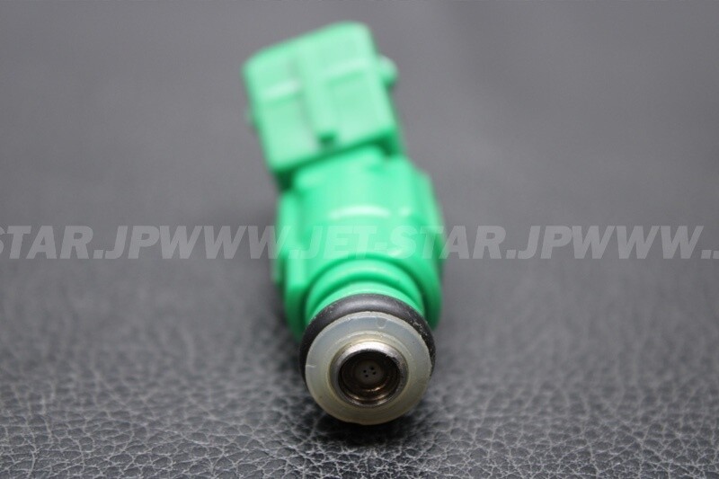 RXT-X 255'08 OEM (Air-Intake-Manifold) FUEL INJECTOR Used RXT-X 255'08 OEM (Air-Intake-Manifold) FUEL INJECTOR Used