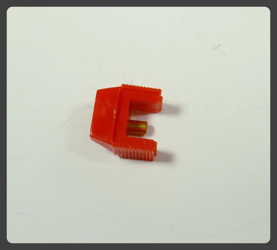 Aguja Stylus para Sony ND-300G ND300G SONY XL-300 XL300G reproductor de discos LP vinilo Foto 4 de 4