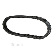 Cinghia trasmissione per Kymco UXV 500 UXV 500i 4x4 MXU 700i IRS Euro 2 Euro 4 MXU550i IRS