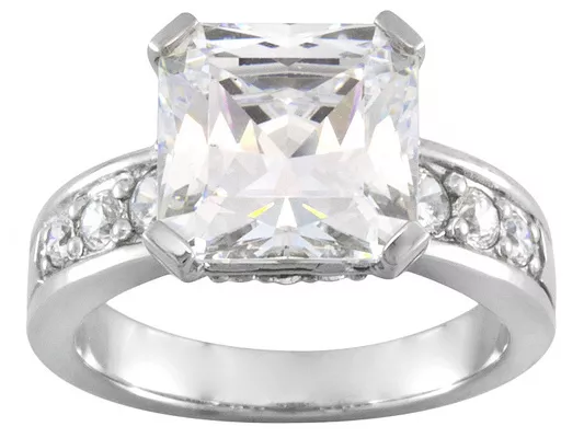Bella luce shop wedding rings